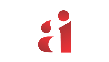 JAIN Launchpad