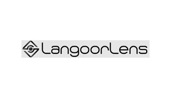 JAIN Launchpad