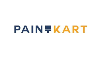 JAIN Launchpad