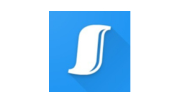 JAIN Launchpad