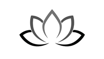 JAIN Launchpad