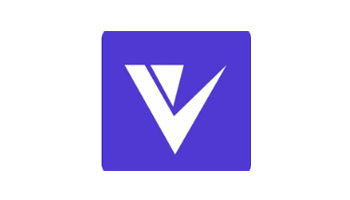 JAIN Launchpad