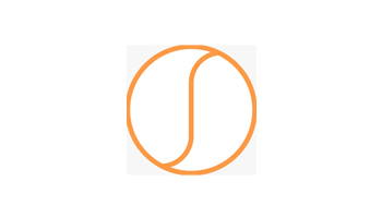 JAIN Launchpad