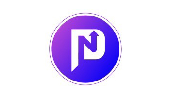 JAIN Launchpad