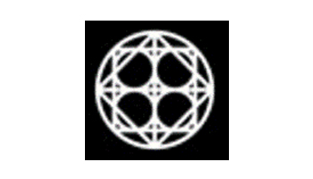 JAIN Launchpad