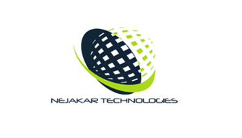 JAIN Launchpad