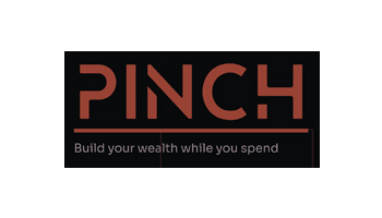JAIN Launchpad
