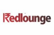 Red Lounge Capital Pvt. Ltd.